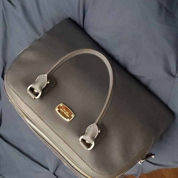 Michael Kors bag - Picture 2 of 2